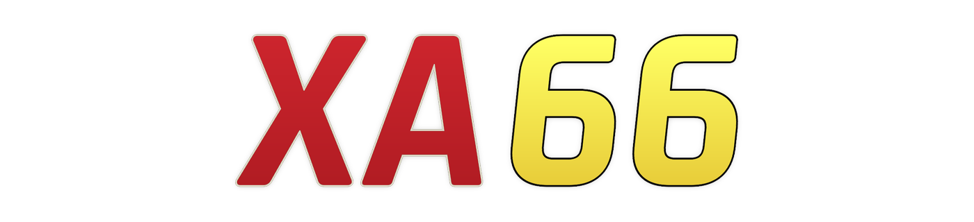 xa66 – Nhà cái cá cược trực tuyến uy tín